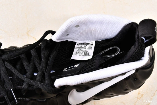 Pro Dr. Air (2016) 624041-006 Doom  Foamposite 0228